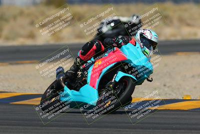media/Apr-01-2023-2WTD (Sat) [[9aaf6867f7]]/A Group/Session 3 (Turn 16)/